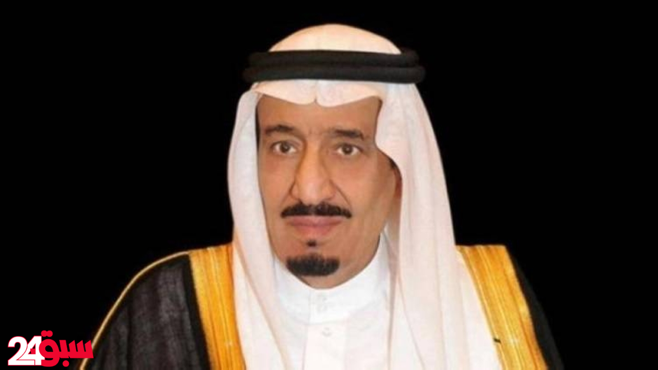 ملتقى أبحاث الحج والعمرة بالمدينة المنورة يرسم ملامح مستقبل رحلة ضيوف الرحمن